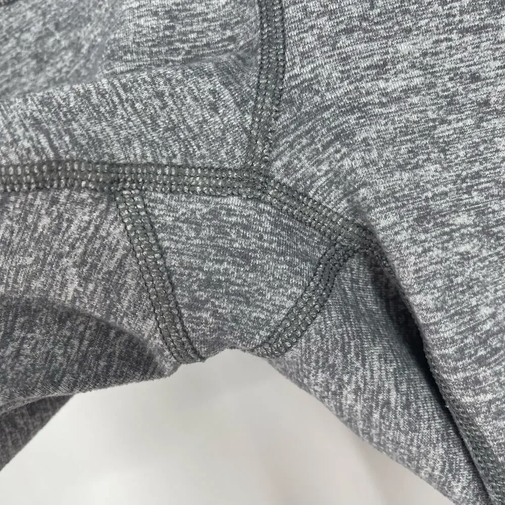 Lululemon‎ Wunder Under 26